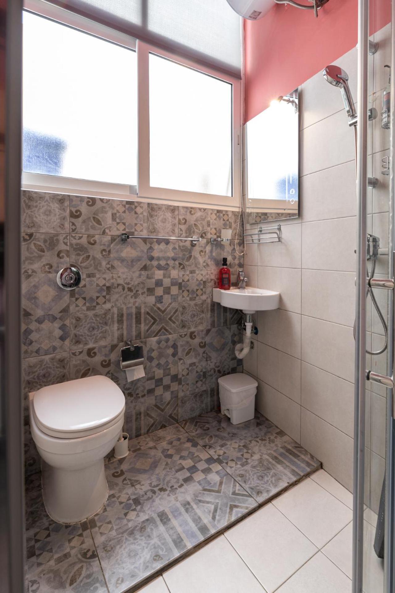 Concetta Studio Apartments By Holihomes Cospicua Zewnętrze zdjęcie